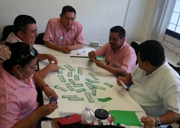 imagen del encabezado