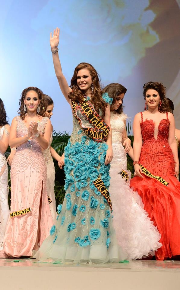 imagen del encabezado