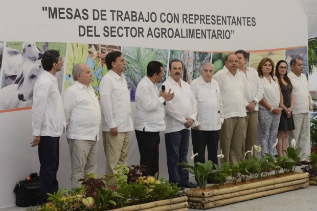 imagen del encabezado