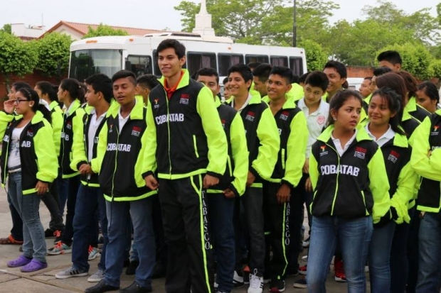 imagen del encabezado