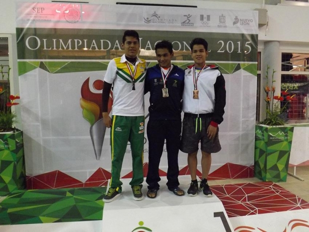 imagen del encabezado