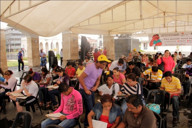 imagen del encabezado