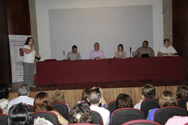 imagen del encabezado