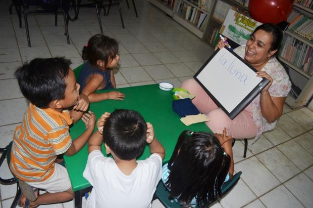 imagen del encabezado