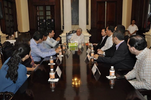 imagen del encabezado