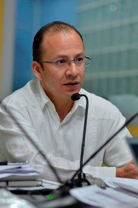 imagen del encabezado