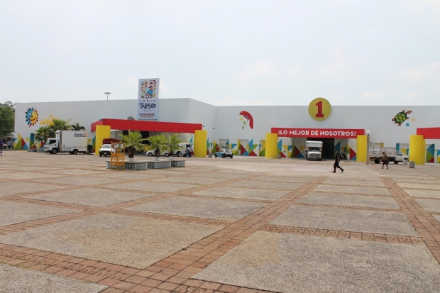 imagen del encabezado