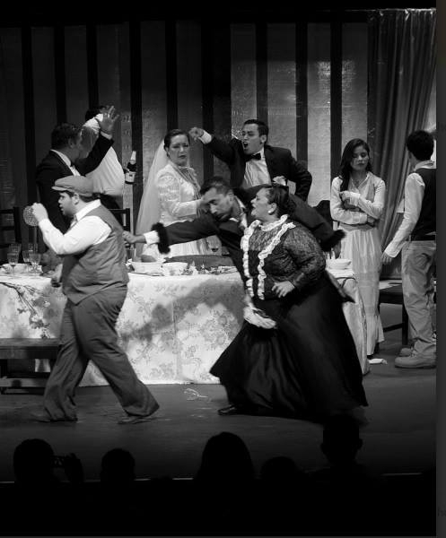 imagen del encabezado