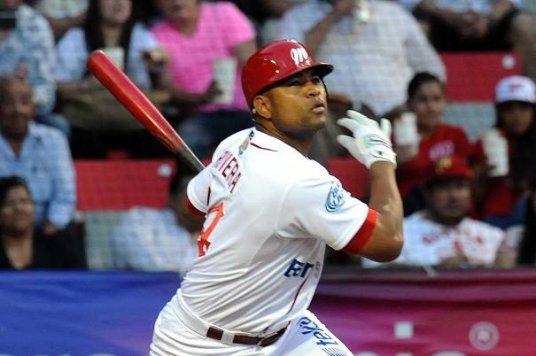 imagen del encabezado