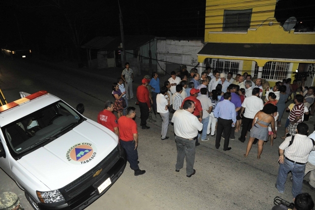 imagen del encabezado