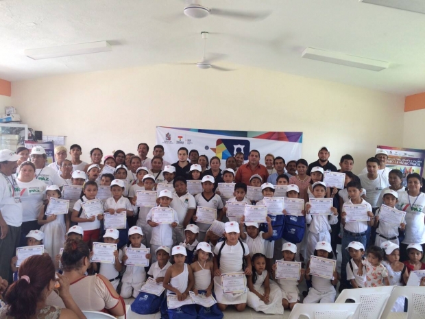 imagen del encabezado