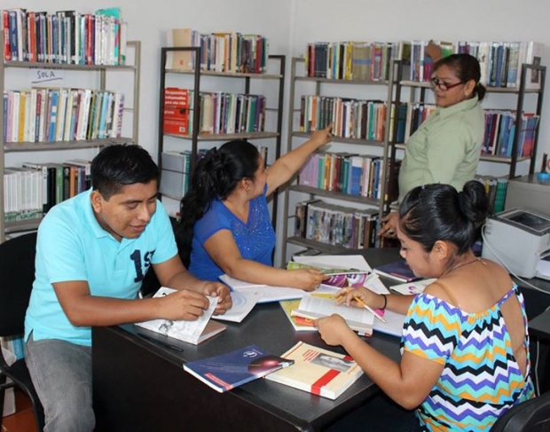 imagen del encabezado