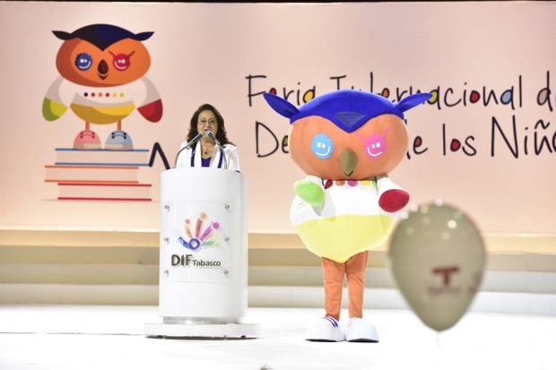 imagen del encabezado