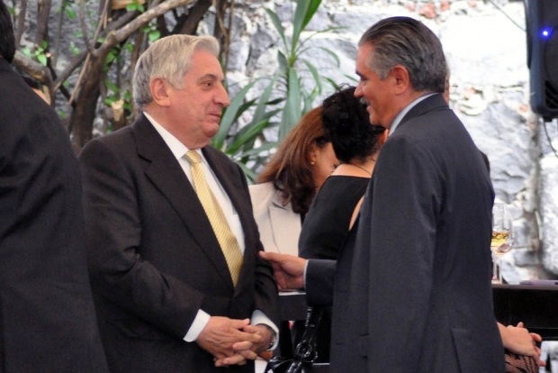 imagen del encabezado