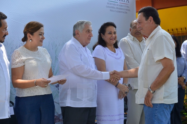 imagen del encabezado