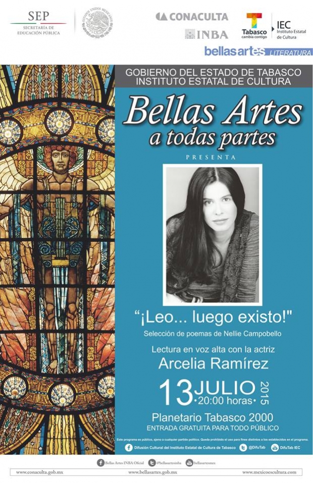 imagen del encabezado