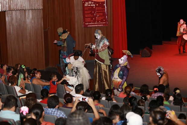 imagen del encabezado