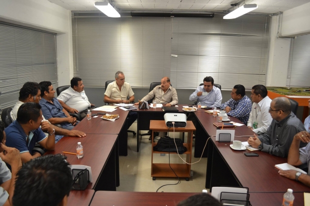 imagen del encabezado