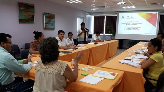 imagen del encabezado