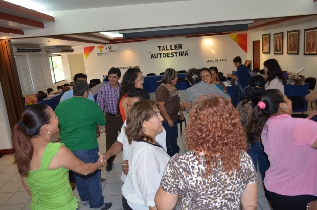 imagen del encabezado