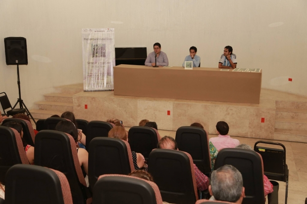 imagen del encabezado