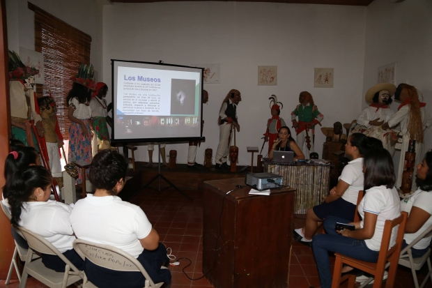 imagen del encabezado