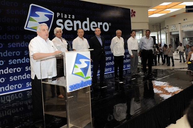 imagen del encabezado