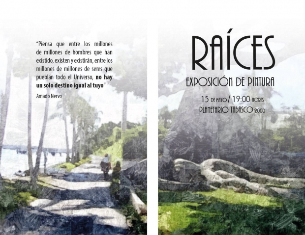 imagen del encabezado