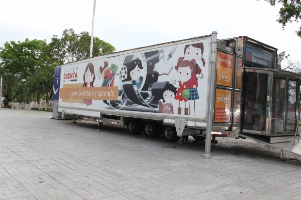 imagen del encabezado