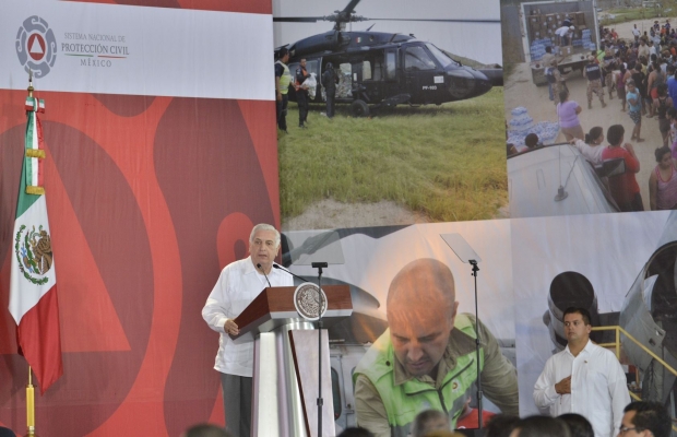 imagen del encabezado