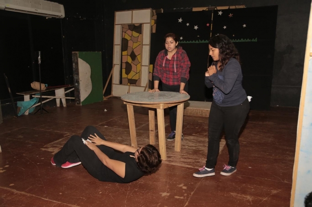 imagen del encabezado