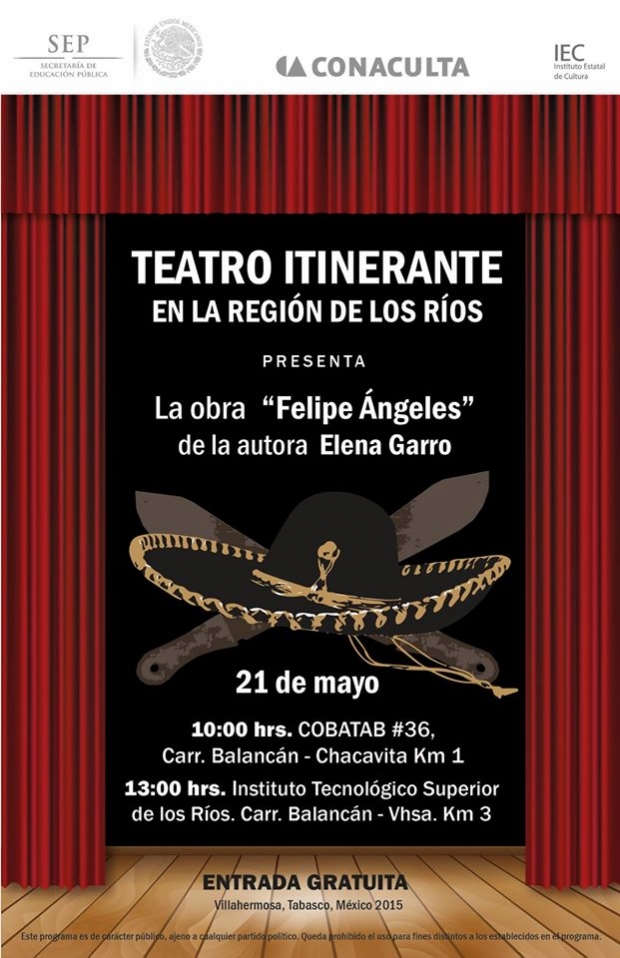 imagen del encabezado