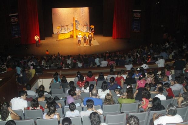 imagen del encabezado