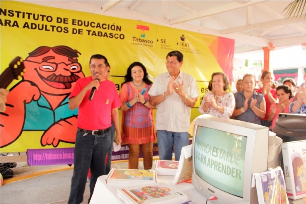 imagen del encabezado