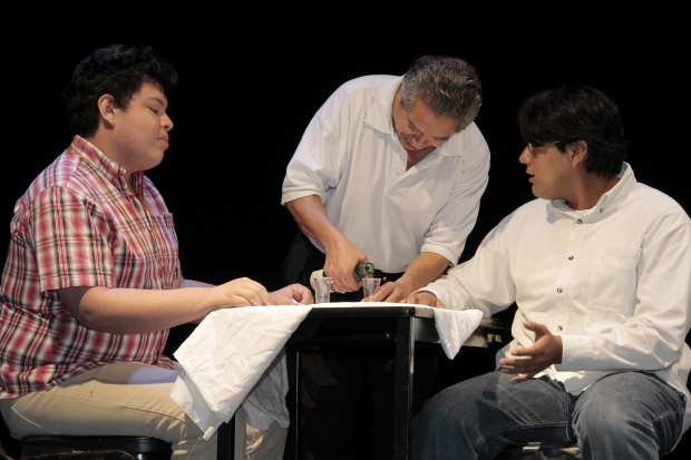 imagen del encabezado