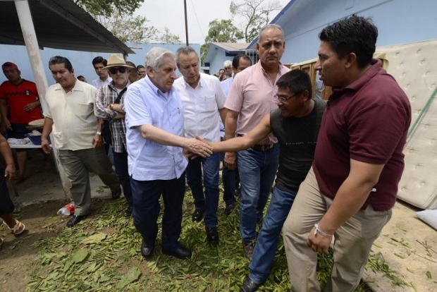 imagen del encabezado