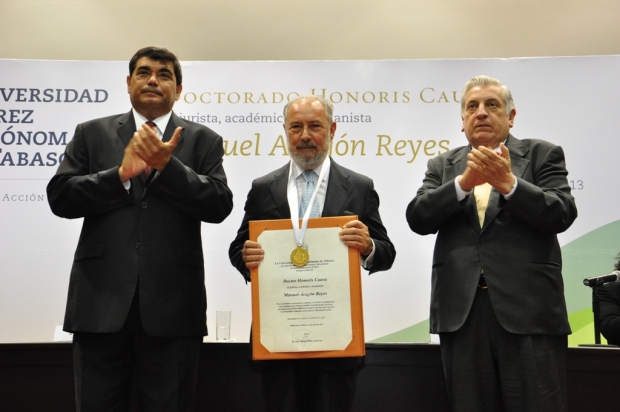 imagen del encabezado