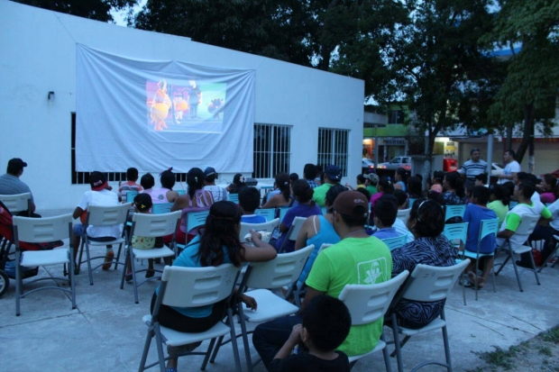 imagen del encabezado