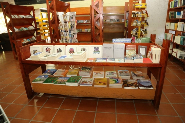 imagen del encabezado