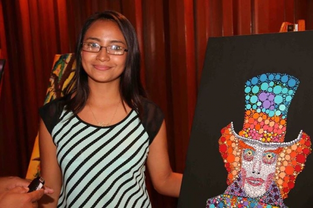 imagen del encabezado