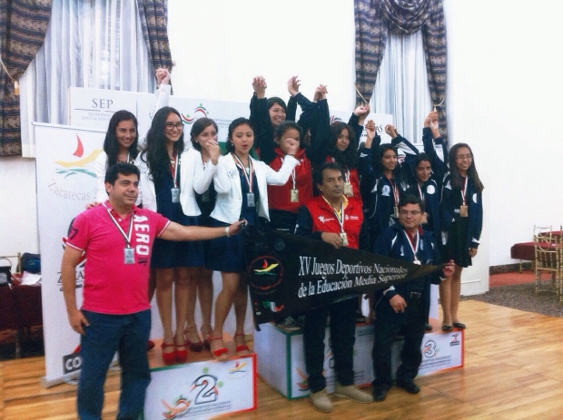 imagen del encabezado