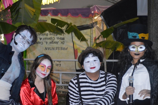 imagen del encabezado