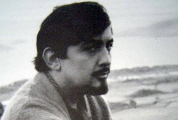 imagen del encabezado