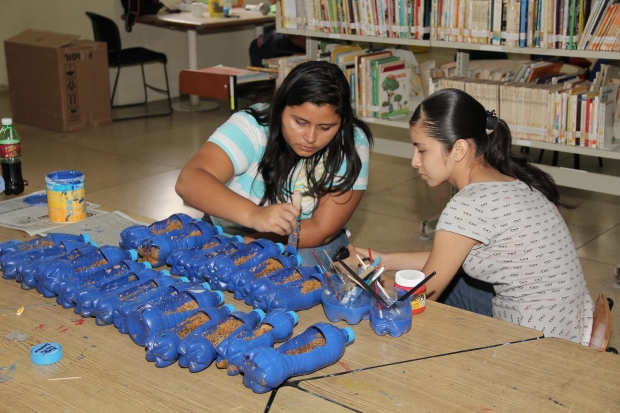 imagen del encabezado