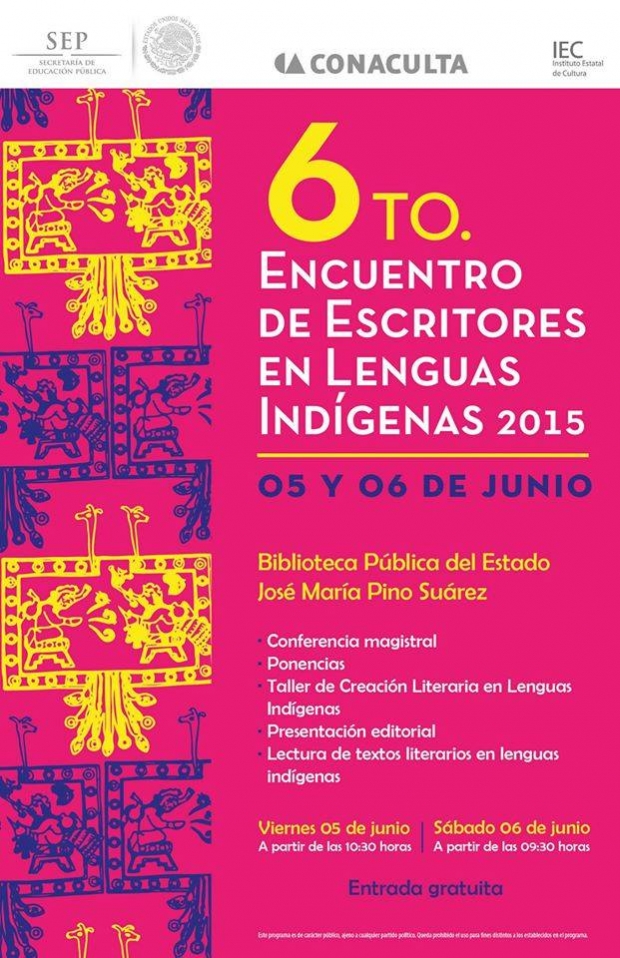 imagen del encabezado