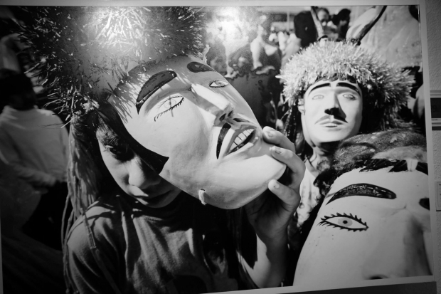 imagen del encabezado