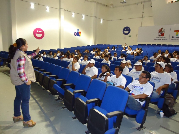 imagen del encabezado