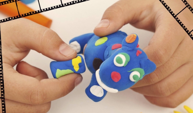 imagen del encabezado