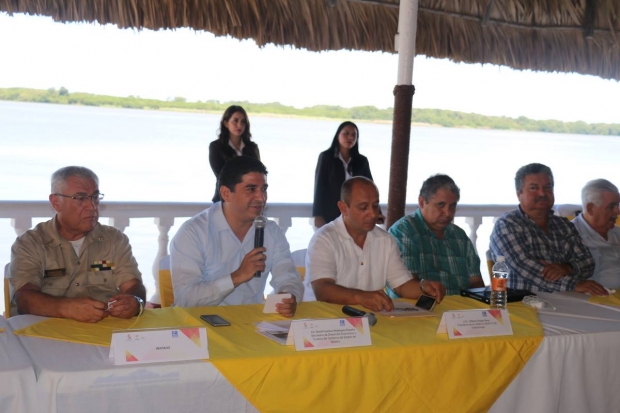 imagen del encabezado