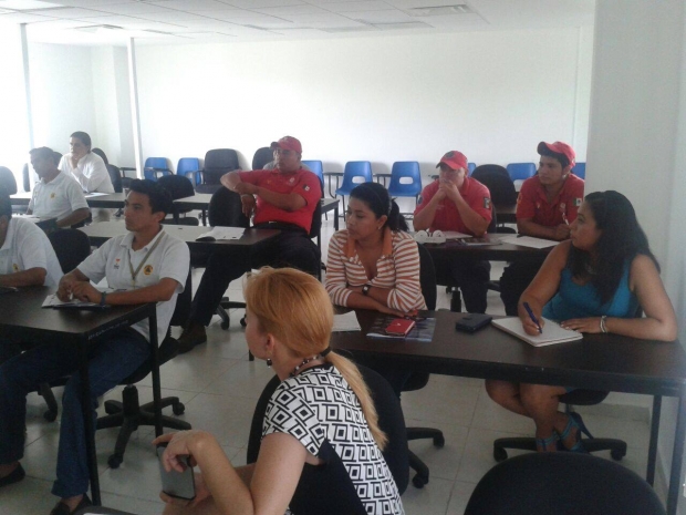 imagen del encabezado